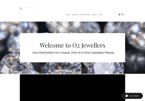 O2 Jewellers capture - 2024-01-18 22:11:08
