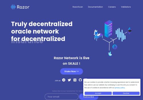 Razor Network capture - 2024-01-18 23:03:31