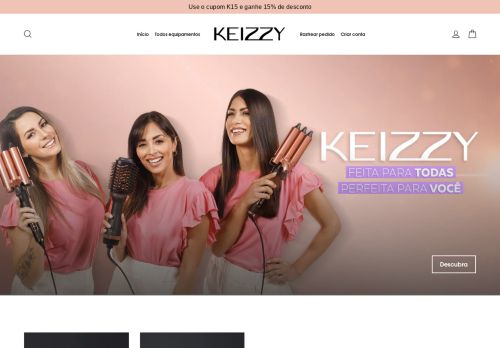 Keizzy capture - 2024-01-18 23:55:04