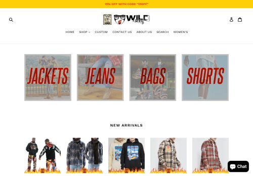 Wns Apparel capture - 2024-01-19 00:13:13