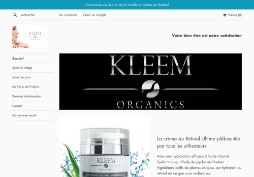 Kleem Organics capture - 2024-01-19 00:45:11