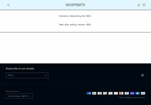 Shopsmtx capture - 2024-01-19 01:17:56
