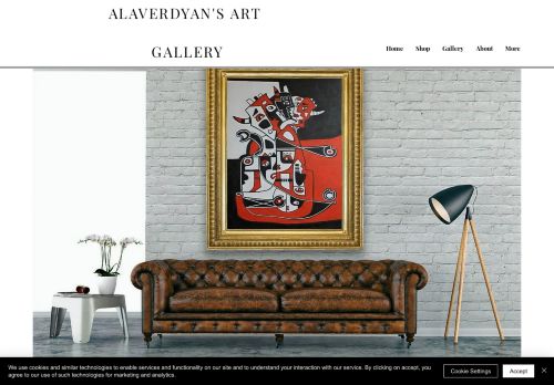Alaverdyans Art capture - 2024-01-19 01:34:36