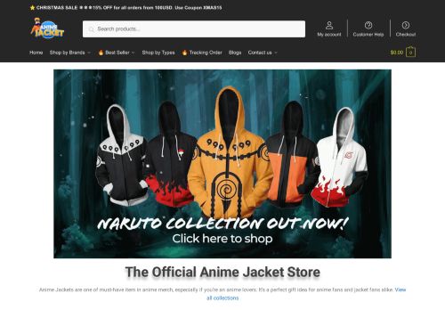 Anime Jacket capture - 2024-01-19 02:48:51