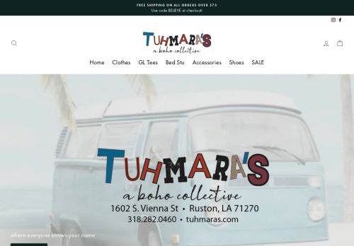 Tuhmaras capture - 2024-01-19 03:15:35