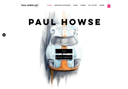 Paul Howse Art capture - 2024-01-19 03:35:42