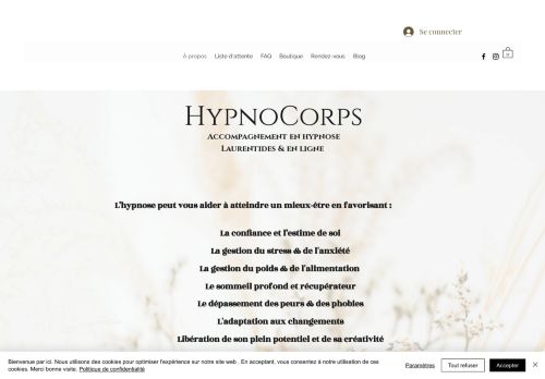 Hypno Corps capture - 2024-01-19 03:50:12