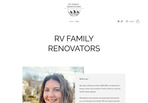 Rv Family Renovators capture - 2024-01-19 04:50:43