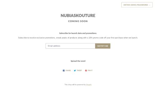 Nubias Kouture capture - 2024-01-19 05:27:45