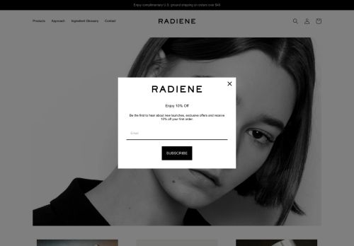 Radiene capture - 2024-01-19 09:16:45