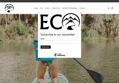 Eco Outfitters capture - 2024-01-19 10:31:38