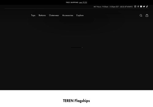 Teren Designs capture - 2024-01-19 10:33:46