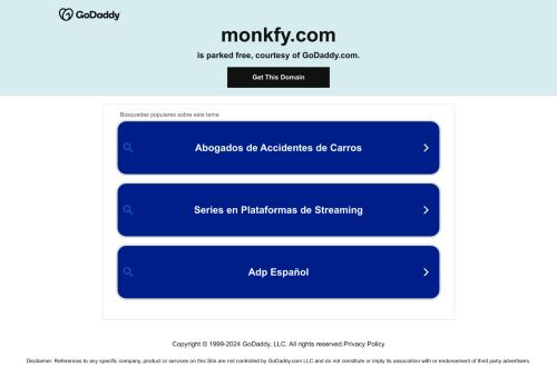 Monkfy capture - 2024-01-19 10:53:54