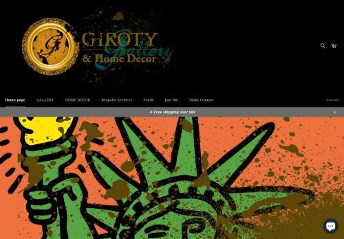 Giroty capture - 2024-01-19 11:21:53