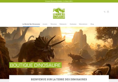 Le Monde Des Dinosaures capture - 2024-01-19 11:32:16