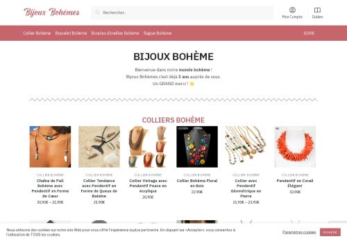 Bijoux Bohemes capture - 2024-01-19 11:51:38