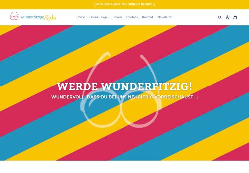 Wunderfitzige Kids capture - 2024-01-19 12:36:08