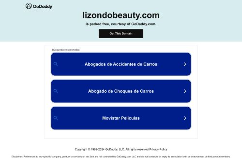 Lizondo Beauty capture - 2024-01-19 13:42:30