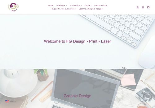 Fg Designs capture - 2024-01-19 14:19:48