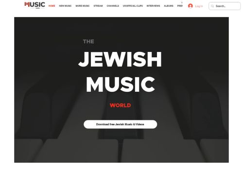 Music Table capture - 2024-01-19 15:10:39