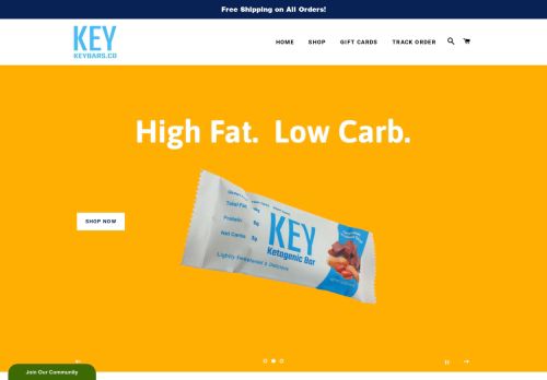 Key Bars capture - 2024-01-19 15:30:15