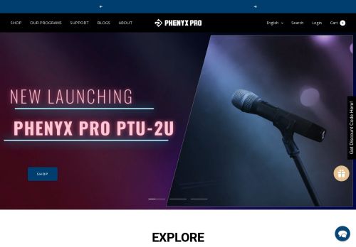 Phenyx Pro capture - 2024-01-19 17:15:43