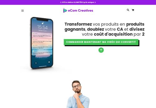 Ecom Creatives capture - 2024-01-19 17:50:43