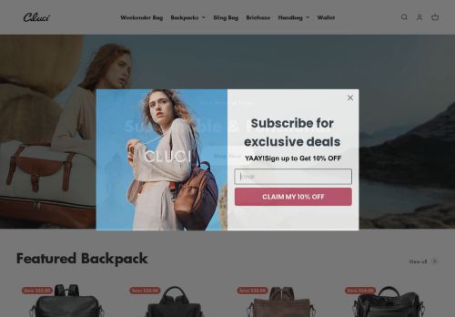 Cluci capture - 2024-01-19 17:56:08