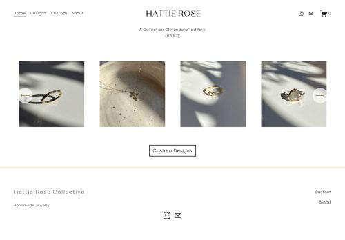 Hattie Rose Collective capture - 2024-01-19 18:08:11