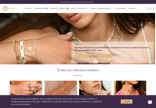 Fantaizi capture - 2024-01-19 18:54:44