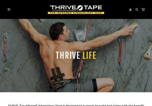 Thrive Tape capture - 2024-01-19 19:11:10