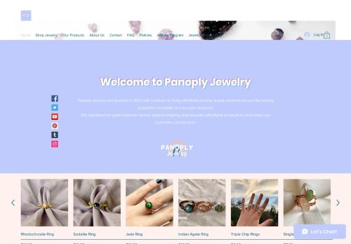 Panoply Jewelry capture - 2024-01-19 19:13:06