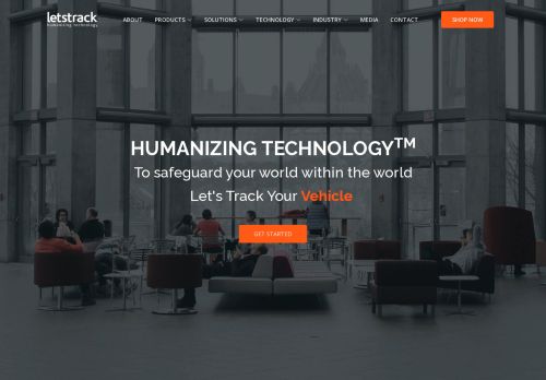 Letstrack capture - 2024-01-19 19:59:58