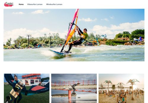 Supreme Surf capture - 2024-01-19 20:34:04