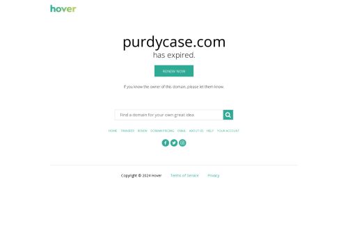 Purdy Case capture - 2024-01-19 22:31:07