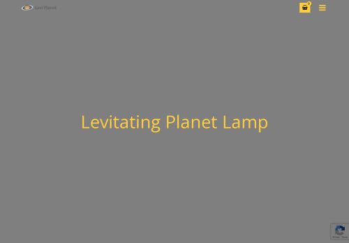 Levi Planet capture - 2024-01-19 22:38:25