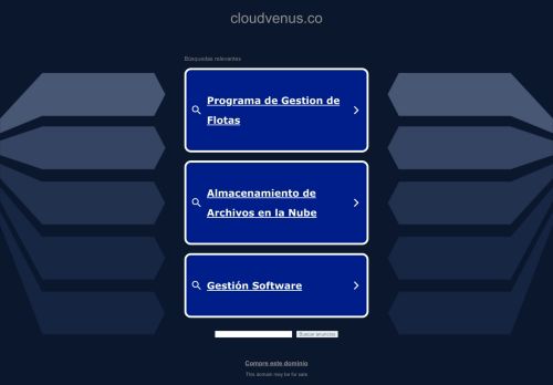 Cloud Venus capture - 2024-01-19 23:44:09