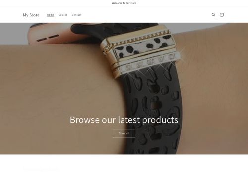 Famurs capture - 2024-01-20 00:39:03