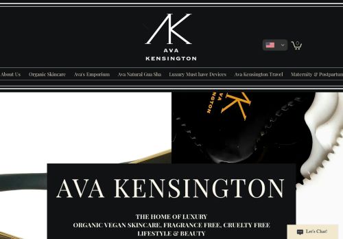 Ava Kensington capture - 2024-01-20 01:28:08