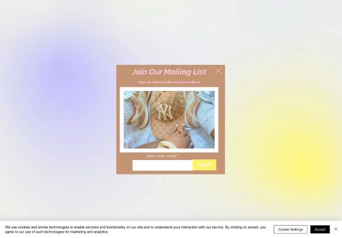 Shopwhig capture - 2024-01-20 01:40:57