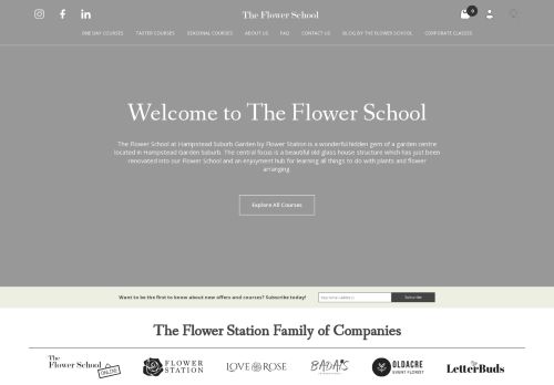 The Flower School capture - 2024-01-20 02:01:09