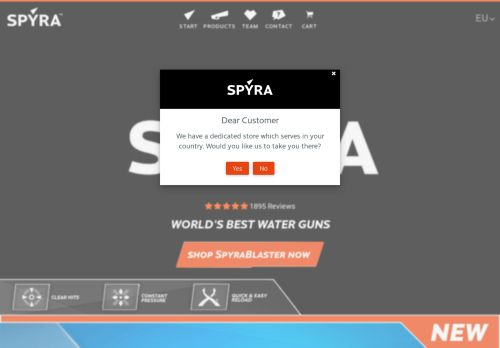 Spyra capture - 2024-01-20 02:36:14
