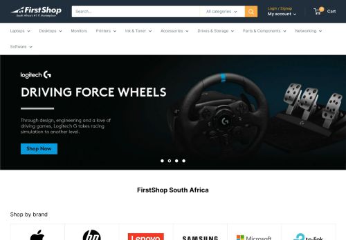 First Shop capture - 2024-01-20 02:53:46