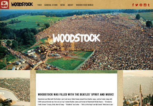 Woodstock capture - 2024-01-20 02:58:39