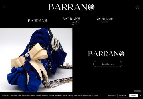 Barrano capture - 2024-01-20 03:22:50