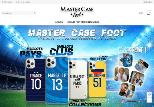 Master Case Foot capture - 2024-01-20 04:00:31