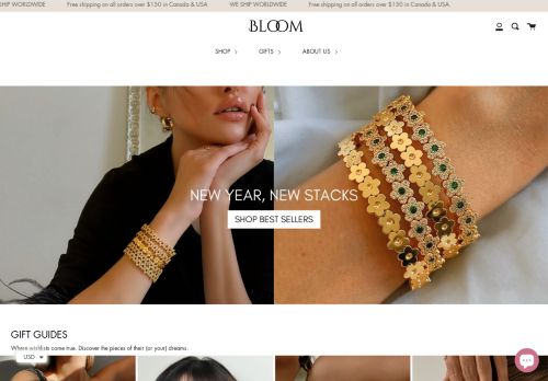 Bloom Jewelry capture - 2024-01-20 04:19:50