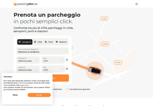 Parking My Car capture - 2024-01-20 06:11:46