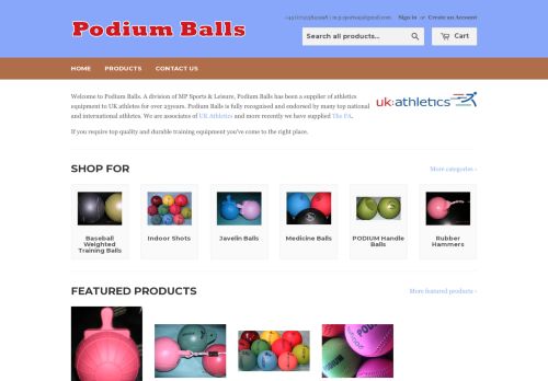Podium Balls capture - 2024-01-20 06:30:52