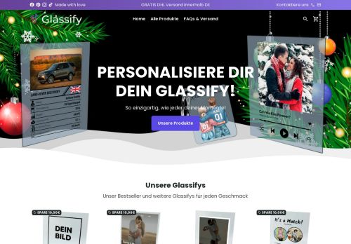 Glassify capture - 2024-01-20 07:32:13